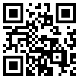 扫码下载Bearable