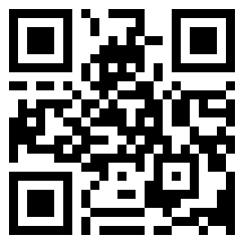 扫码下载MikotoHelper_无根.deb