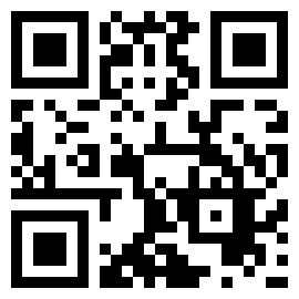 扫码下载隐物寻宝