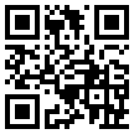 扫码下载西部土地:生存