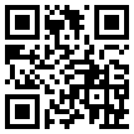 扫码下载阿西,美女室友竟然……？