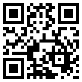 扫码下载Adobe Premiere