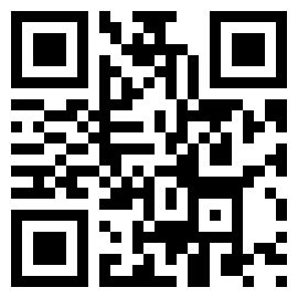 扫码下载Annotable