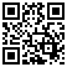 扫码下载Pic Stitch