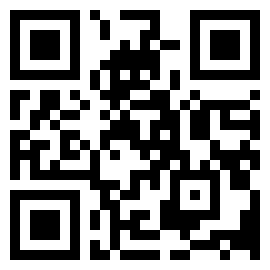 扫码下载相机360