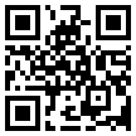 扫码下载WCEhance_arm.deb