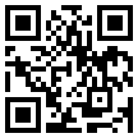 扫码下载WCEhance.dylib