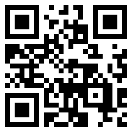 扫码下载诺诺交叉逻辑谜题