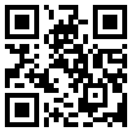 扫码下载Z幸存者:背包射手