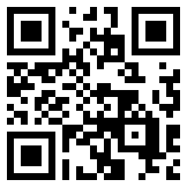 扫码下载同一个房间同一天