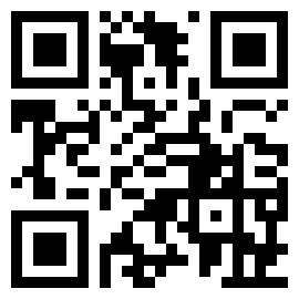 扫码下载地铁跑酷:冲浪者