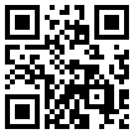 扫码下载喵喵消消乐