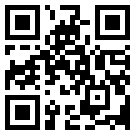 扫码下载装载勇士