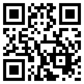 扫码下载无谓契约公益内核