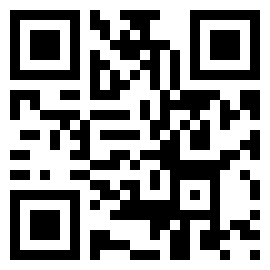 扫码下载素材大师