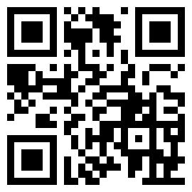 扫码下载水印熊