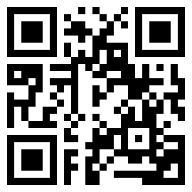 扫码下载字典词典