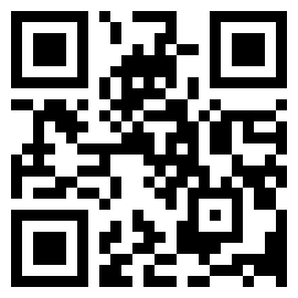 扫码下载kazumi动漫