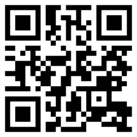 扫码下载LYSSA:愤怒女神