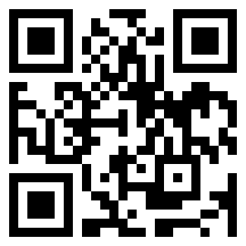 扫码下载视频提取器