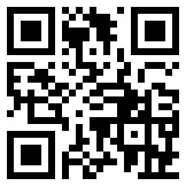 扫码下载媒关系