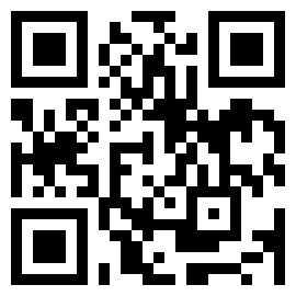 扫码下载LockLauncher