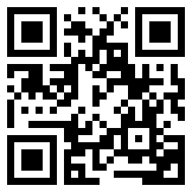 扫码下载破门而入:行动小队