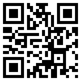 扫码下载岛屿城市5