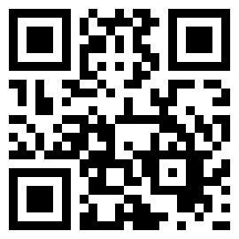 扫码下载停车出库3D