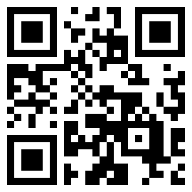 扫码下载嘟嘟脸恶作剧