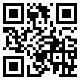 扫码下载骰子之王