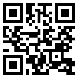 扫码下载登山赛车