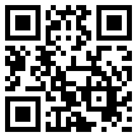 扫码下载农**行.deb