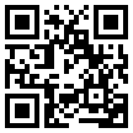 扫码下载重返深渊