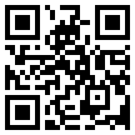 扫码下载火线出击