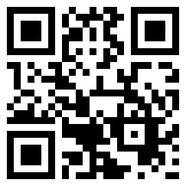 扫码下载齿轮束缚