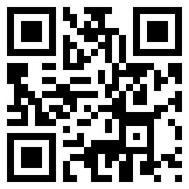 扫码下载侏罗纪生存