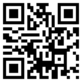 扫码下载鲁班尺