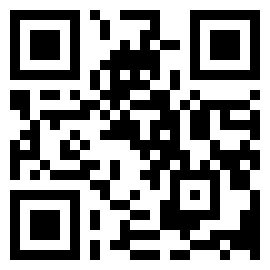 扫码下载PDF Viewer