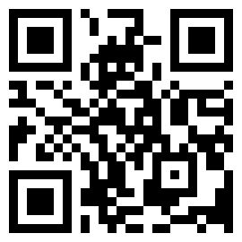 扫码下载知源中医