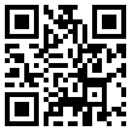 扫码下载Notability