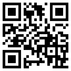 扫码下载记牌精灵