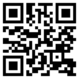 扫码下载糖果追剧