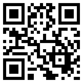 扫码下载怪兽星球2