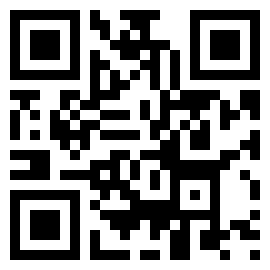 扫码下载不一样传说