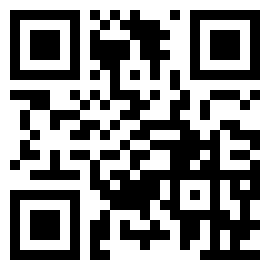 扫码下载不死军团2