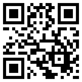 扫码下载城堡捍卫者冲突