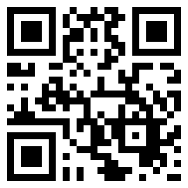 扫码下载光合战队