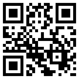 扫码下载王国保卫战:战役