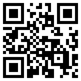 扫码下载披萨好了